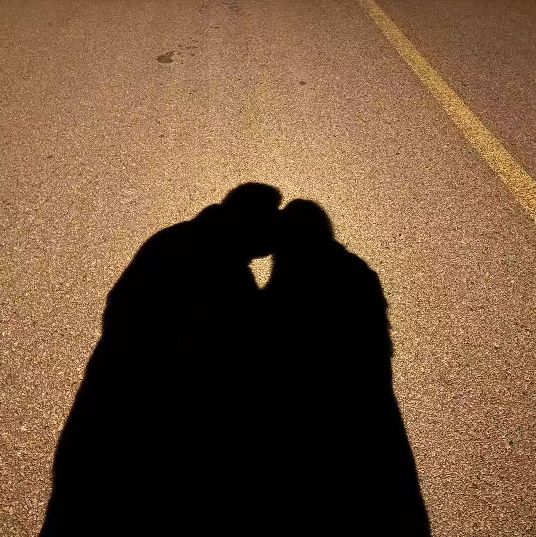 领导班子之–赵帅！