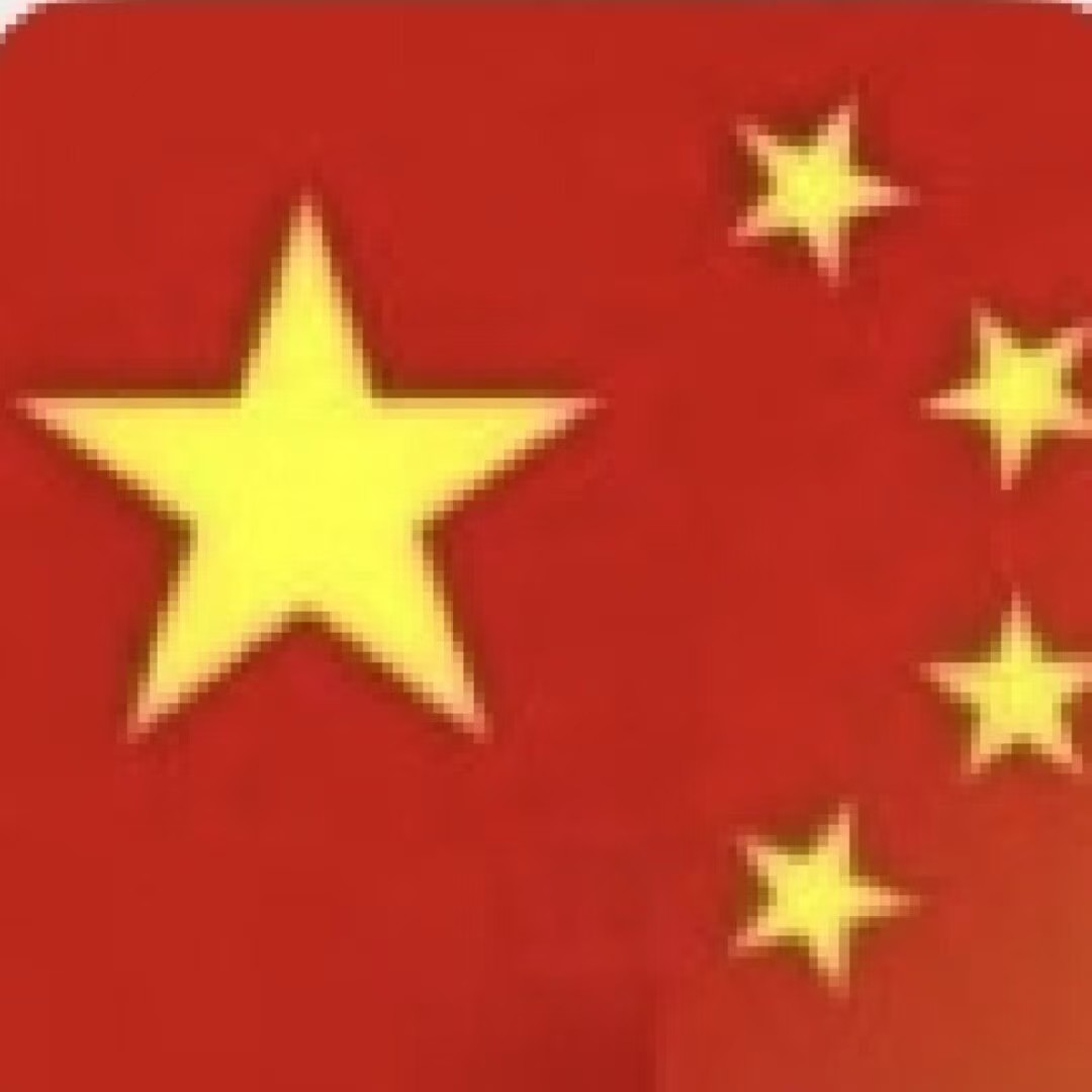 领导班子之-冯帅！