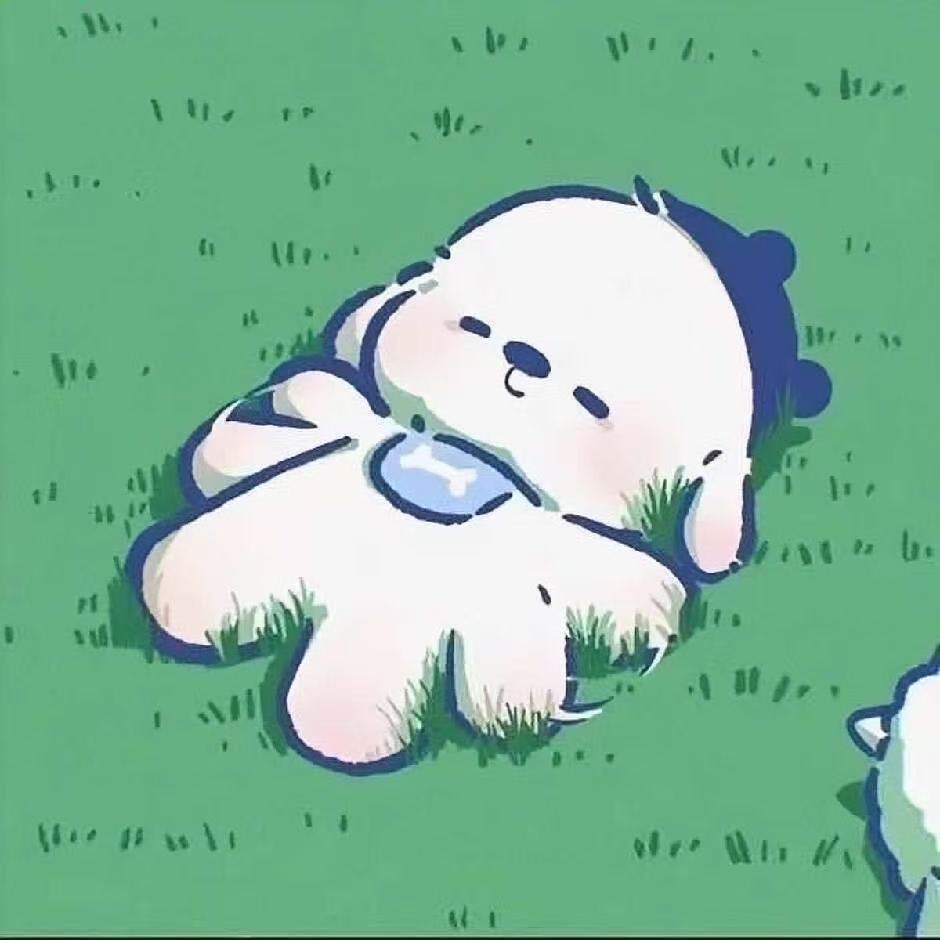 领导班子之-肠哥哥！